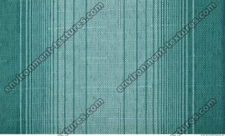 Fabric 0075